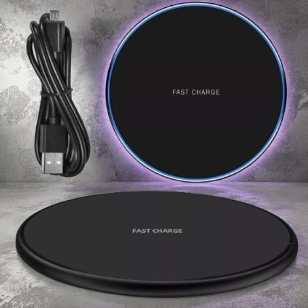 Tech Accessories