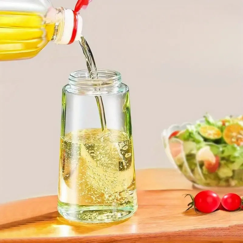 Spraylio - Kitchen Multi-functional Bottle Oil Sprayer
