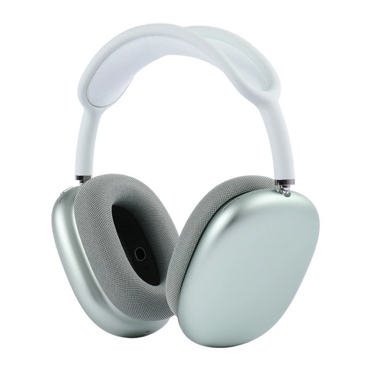 2021. gada jaunas bezvadu austiņas HIFI stereo Bluetooth austiņas