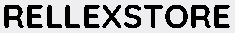 Rellex